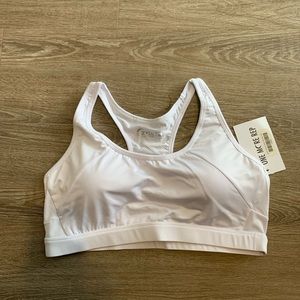 Zyia sports bra